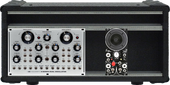 My skinny Eurorack