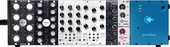 Home Mastering 500 Series