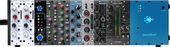 Workhorse Recording 500 Rack