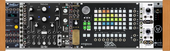 RackBrute (live) (copy)