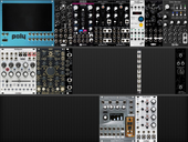 FunkyRack