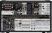 Rack A (copy) (copy)