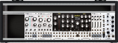 Eurorack