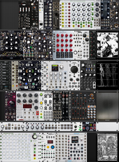 ALL STUFF
