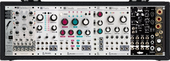 My idling Eurorack