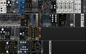 Full rack (copy)
