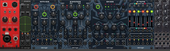 Behringer MUT