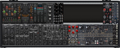 Behringer Go