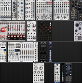 2026 SETUP
