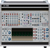 Buchla Test