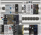 idée de modules