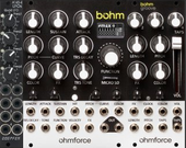 bohm
