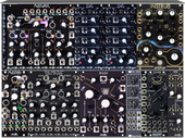 MakeNoise (copy)