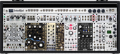 Bracken Audio