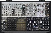 Make Noise