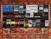 Pedalboard_ALL