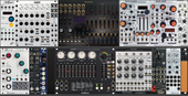 Systema