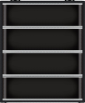 addac rack