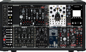Portable Case