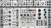 Intellijel 62 4U - Guitar - 2026 b