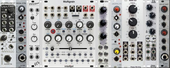 Multigrain 64HP - Guitar - 2026