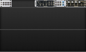 Befaco setup