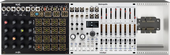 Sequencer