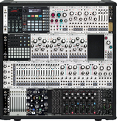 Live Rack 2025 NO SCREENS v2