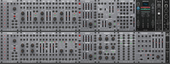 Eurorack GO