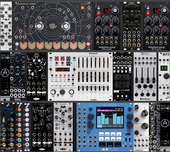 Rackbrute (copy)