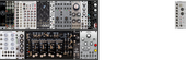 Rackbrute