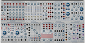 My endorsed Eurorack