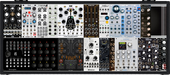 Schelhasse Rack