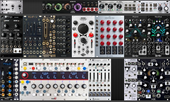 Intellijel Live
