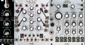 Control Pod