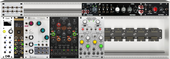 My unbegged Eurorack (copy)
