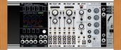 Moog Sound Studio