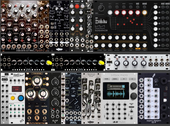 Onrust - Groovebox (copy)