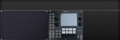 Mixer Station