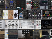My Live Case V3