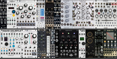 New rack (copy)