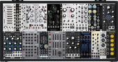 Main Rack