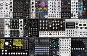 3x rack plan Pittsburgh - Mar2026