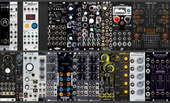 Final rig (copy) (copy)