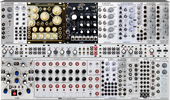 intellijel 7U 104HP (mm-5)