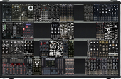 STUDIO CASE