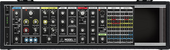 Behringer 104