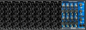 SSL