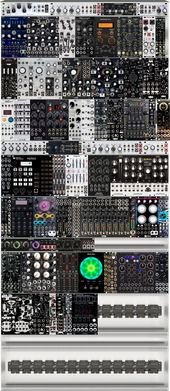 Psybient-Techno LIve Eurorack (copy)