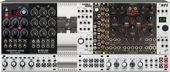 Intellijel 4U 84hp